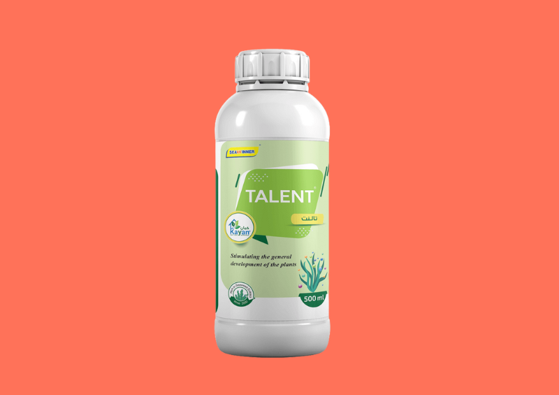 TALENT